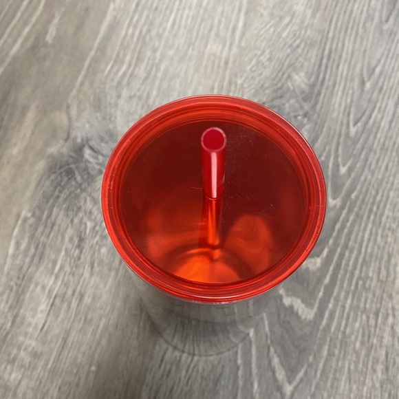 🆑 Graduate 2023 Tumbler with Straw NEW - Picture 2 of 4